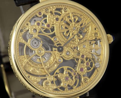 patek philippe gold skeleton оригинал цена|Patek Philippe Very Rare Gold Skeleton Dial 3878J Automatic .